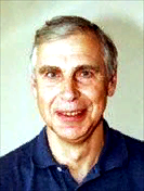 нет фотографии