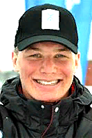 нет фотографии