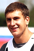 нет фотографии