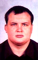 нет фотографии