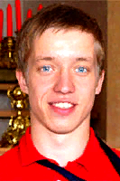 нет фотографии