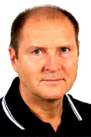 нет фотографии