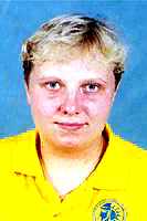 нет фотографии