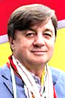 нет фотографии