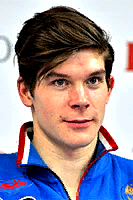 нет фотографии