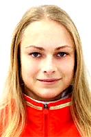 нет фотографии