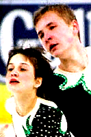 нет фотографии