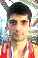 нет фотографии