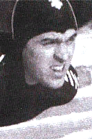 нет фотографии