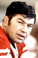 нет фотографии