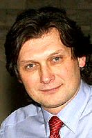 нет фотографии