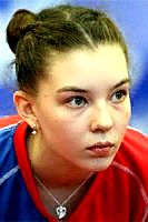 нет фотографии