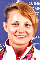 нет фотографии