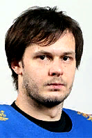 нет фотографии