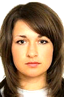 нет фотографии