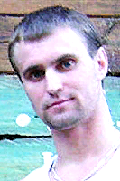 нет фотографии