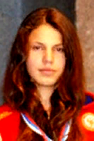 нет фотографии