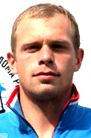 нет фотографии