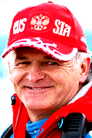 нет фотографии