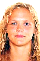 нет фотографии