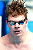 нет фотографии