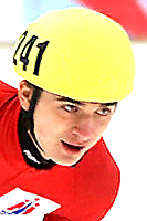 нет фотографии