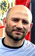 нет фотографии