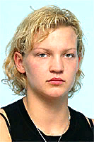 нет фотографии