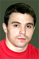 нет фотографии