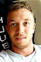 нет фотографии