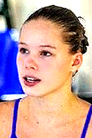 нет фотографии