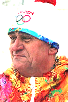 нет фотографии