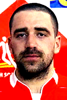 нет фотографии