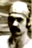 нет фотографии