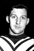 нет фотографии