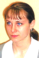 нет фотографии