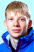 нет фотографии