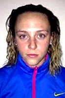 нет фотографии