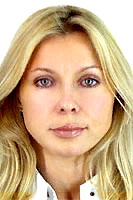 нет фотографии