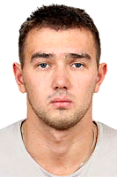 нет фотографии