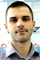 нет фотографии