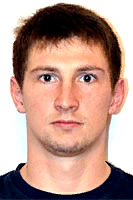 нет фотографии