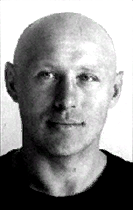 нет фотографии