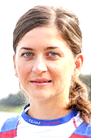 нет фотографии