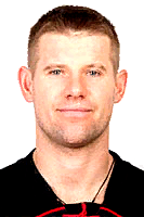 нет фотографии