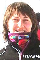 нет фотографии