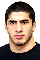 нет фотографии