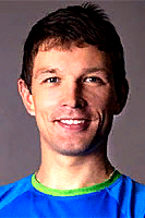 нет фотографии