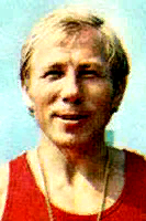 нет фотографии