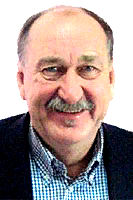 нет фотографии